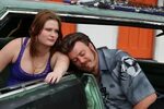 Image result for trailer park boys Jeanna Harrison Trailer p